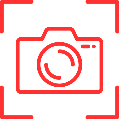 Naked Woman Cam